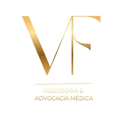 VF Assessoria & Advocacia Médica