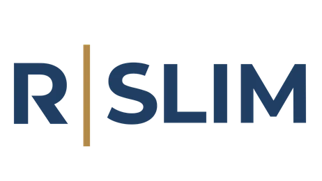 R|SLIM