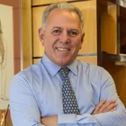 Dr. Luiz Haroldo Pereira