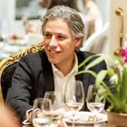 Dr. Marcelo Araújo
