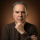 Dr. Ricardo Cavalcanti