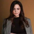 Dra. Juliana Tenório